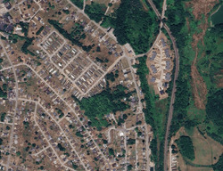 Pre-foreclosure in  State Route 819 Mount Pleasant, PA 15666