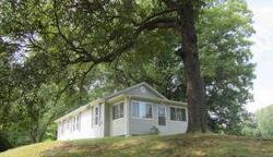 Pre-foreclosure in  PRINCE FREDERICK RD Hughesville, MD 20637