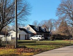  Derbyshire St Se, Grand Rapids MI