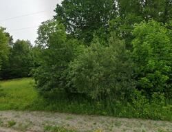 Pre-foreclosure in  Cornell Rd Germfask, MI 49836