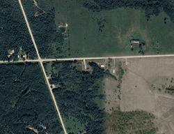 Pre-foreclosure in  Noffze Hwy Hawks, MI 49743