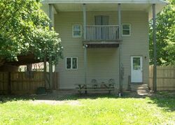  Monroe St, North Adams MI