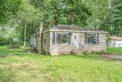  Berrien Ave, Benton Harbor MI