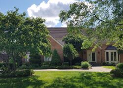  Whitby Way, Utica MI