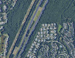 Pre-foreclosure in  Sunnyfield Ln Lakewood, NJ 08701