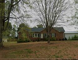  Jesse King Rd, Advance NC