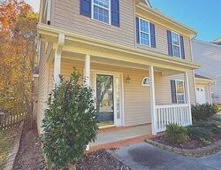  Bluestem Ct, Greensboro NC