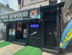  Union Ave, Paterson NJ