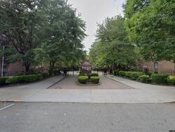  71st Ave, Flushing NY