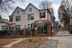  Madison St, Lynchburg VA