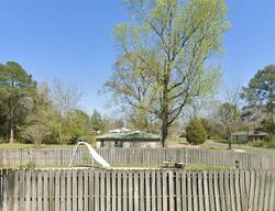 Pre-foreclosure in  Edwin Ave Opp, AL 36467