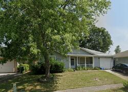Pre-foreclosure in  Mountain Creek Dr Madison, AL 35757