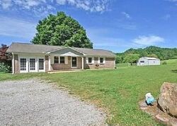  County Road 1108, Vinemont AL
