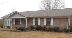  County Road 1108, Vinemont AL