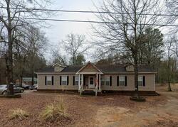 Pre-foreclosure in  POLITIC RD Elmore, AL 36025