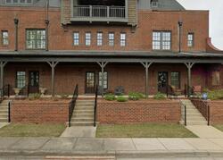 Pre-foreclosure in  Ross Park Ave Birmingham, AL 35226