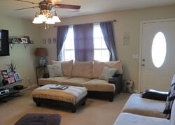  Joe Walding Dr, Midland City AL