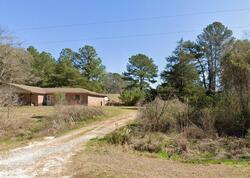 Pre-foreclosure in  County Road 1 Daleville, AL 36322