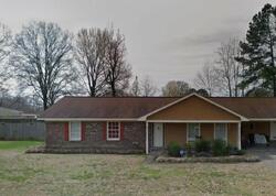 Pre-foreclosure in  36th St Northport, AL 35473