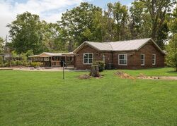 Pre-foreclosure in  9th Ave Mobile, AL 36611