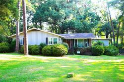  Harvard Dr, Mobile AL