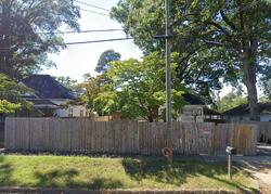 Pre-foreclosure in  Darnell St Boaz, AL 35957