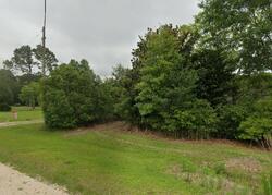 Pre-foreclosure in  Memory Ln Irvington, AL 36544
