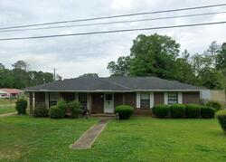 Pre-foreclosure in  Lincoln Park Rd Marion, AL 36756
