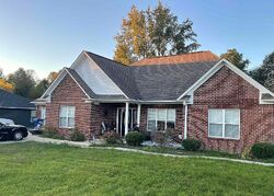 Pre-foreclosure in  Shaw St Albertville, AL 35950