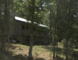 Pre-foreclosure in  Anchor Dr Gadsden, AL 35907