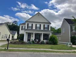 Pre-foreclosure in  Kelly Creek Way Moody, AL 35004