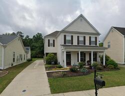 Pre-foreclosure in  Kelly Creek Way Moody, AL 35004