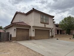  W Jessie Ln, Peoria AZ