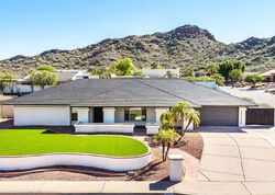  E Shea Blvd, Phoenix AZ