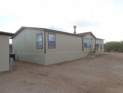 Pre-foreclosure in  W Pima Mine Rd Sahuarita, AZ 85629