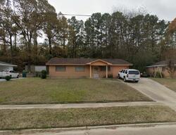 Pre-foreclosure in  HOUSTON ST El Dorado, AR 71730