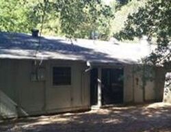 Pre-foreclosure in  DEPRIEST RD Mabelvale, AR 72103