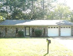 Pre-foreclosure in  DEPRIEST RD Mabelvale, AR 72103