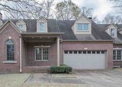  Creekwood Cv, North Little Rock AR