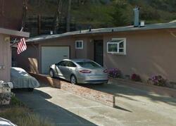 Pre-foreclosure in  Pecks Ln South San Francisco, CA 94080