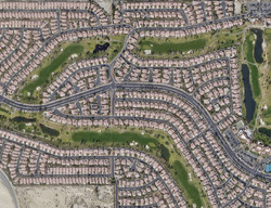  Camino San Lucas, Indio CA