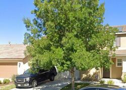 Pre-foreclosure in  Princess Tree Ct Canyon Country, CA 91387