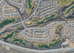Pre-foreclosure in  Price St Beaumont, CA 92223