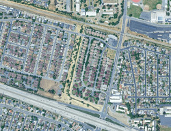  Peppertree Way , Antioch CA