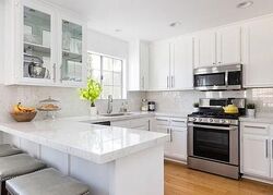 Pre-foreclosure in  S Pacific Ave San Pedro, CA 90731