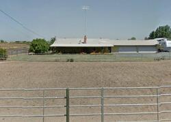  W Simmons Rd, Turlock CA