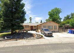 Pre-foreclosure in  Henderson Way Folsom, CA 95630