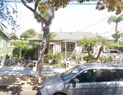 Pre-foreclosure in  E 6th St Long Beach, CA 90814