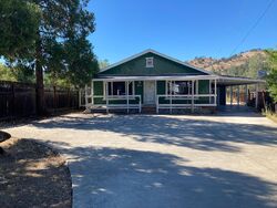 Pre-foreclosure in  Nectarine Way Clearlake Oaks, CA 95423