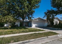 Pre-foreclosure in  Labrador St Northridge, CA 91324